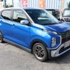 mitsubishi ek-cross 2019 -MITSUBISHI 【名変中 】--ek X B38W--0003185---MITSUBISHI 【名変中 】--ek X B38W--0003185- image 26