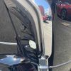 toyota alphard 2024 CFJ1793698 image 11
