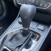 chrysler jeep-cherokee 2019 -CHRYSLER--Jeep Cherokee ABA-KL20L--1C4PJMHN8KD327955---CHRYSLER--Jeep Cherokee ABA-KL20L--1C4PJMHN8KD327955- image 21