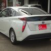 toyota prius 2016 -TOYOTA--Prius DAA-ZVW50--ZVW50-6046290---TOYOTA--Prius DAA-ZVW50--ZVW50-6046290- image 5