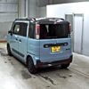 suzuki spacia 2019 -SUZUKI 【福山 580や6414】--Spacia Gear MK53S-611222---SUZUKI 【福山 580や6414】--Spacia Gear MK53S-611222- image 2