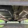 nissan dayz-roox 2019 quick_quick_B21A_B21A-0560267 image 19