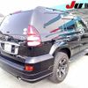 toyota land-cruiser-prado 2005 -TOYOTA 【熊本 330ﾁ4567】--Land Cruiser Prado GRJ120W--5031661---TOYOTA 【熊本 330ﾁ4567】--Land Cruiser Prado GRJ120W--5031661- image 7