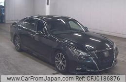 toyota crown 2017 quick_quick_DBA-ARS210_ARS210-6006848