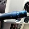 toyota porte 2016 -TOYOTA--Porte DBA-NSP141--NSP141-8022641---TOYOTA--Porte DBA-NSP141--NSP141-8022641- image 19