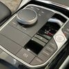 bmw 2-series 2024 quick_quick_3BA-12CM20_WBA12CM0708E89282 image 19