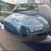 daihatsu tanto 2023 CFJ1808117 image 12