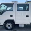 mazda titan 2013 GOO_NET_EXCHANGE_1300374A30250514W001 image 15