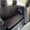 mitsubishi pajero-mini 2009 -MITSUBISHI--Pajero mini ABA-H58A--H58A-0804850---MITSUBISHI--Pajero mini ABA-H58A--H58A-0804850- image 10