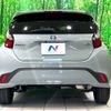 toyota aqua 2022 CFJ1811449 image 16