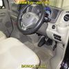 mazda scrum-wagon 2022 CFJ1627938 image 3