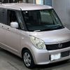 nissan roox 2011 -NISSAN 【愛媛 580な6972】--Roox ML21S-128408---NISSAN 【愛媛 580な6972】--Roox ML21S-128408- image 5