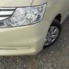 honda stepwagon 2013 -HONDA 【野田 500】--Stepwgn DBA-RK1--RK1-1315675---HONDA 【野田 500】--Stepwgn DBA-RK1--RK1-1315675- image 9