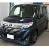 toyota roomy 2017 quick_quick_DBA-M900A_M900A-0057150 image 10