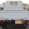 toyota toyoace 2016 CFJ1782369 image 6