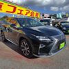 lexus rx 2018 -LEXUS--Lexus RX DAA-GYL26W--GYL26W-0001635---LEXUS--Lexus RX DAA-GYL26W--GYL26W-0001635- image 9