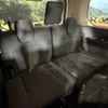 nissan serena 2023 -NISSAN--Serena 5BA-FC28--FC28-003742---NISSAN--Serena 5BA-FC28--FC28-003742- image 10