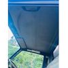 mitsubishi-fuso canter 1989 CFJ1552011 image 12