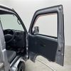 daihatsu hijet-truck 2014 CFJ1645844 image 13