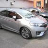 honda fit-hybrid 2016 quick_quick_DAA-GP5_GP5-1209982 image 1