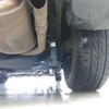 honda fit 2009 CFJ1637460 image 25