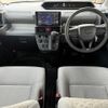 daihatsu tanto 2020 quick_quick_6BA-LA650S_LA650S-0082844 image 8