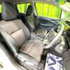 honda fit 2014 -HONDA--Fit DAA-GP5--GP5-3113918---HONDA--Fit DAA-GP5--GP5-3113918- image 9