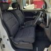 nissan cube 2018 -NISSAN--Cube Z12--402058---NISSAN--Cube Z12--402058- image 21