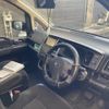 nissan serena 2010 -NISSAN--Serena DBA-C25--C25-487305---NISSAN--Serena DBA-C25--C25-487305- image 14