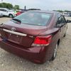 toyota allion 2017 -TOYOTA--Allion DBA-NZT260--NZT260-3196500---TOYOTA--Allion DBA-NZT260--NZT260-3196500- image 2
