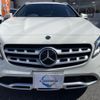 mercedes-benz gla-class 2017 quick_quick_DBA-156942_WDC1569422J415958 image 3