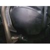 toyota sai 2014 -TOYOTA--SAI DAA-AZK10--AZK10-2072568---TOYOTA--SAI DAA-AZK10--AZK10-2072568- image 7