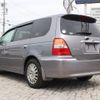 honda odyssey 2000 -HONDA--Odyssey RA8--1056133---HONDA--Odyssey RA8--1056133- image 2