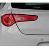 alfa-romeo giulietta 2018 quick_quick_ABA-940141_ZAR94000007492047 image 14