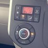 daihatsu tanto 2014 -DAIHATSU--Tanto DBA-LA600S--LA600S-0075013---DAIHATSU--Tanto DBA-LA600S--LA600S-0075013- image 6