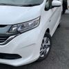 honda freed 2018 -HONDA 【沼津 530 1169】--Freed DAA-GB7--GB7-1081667---HONDA 【沼津 530 1169】--Freed DAA-GB7--GB7-1081667- image 13