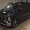 mitsubishi ek-cross 2021 -MITSUBISHI--ek X 5AA-B34W--B34W-0101773---MITSUBISHI--ek X 5AA-B34W--B34W-0101773- image 1