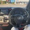 honda n-wgn 2013 -HONDA--N WGN JH1--2002865---HONDA--N WGN JH1--2002865- image 15