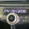 toyota prius-α 2015 CFJ1694685 image 5