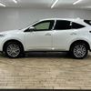 toyota harrier 2019 -TOYOTA--Harrier DBA-ZSU60W--ZSU60-0188874---TOYOTA--Harrier DBA-ZSU60W--ZSU60-0188874- image 18