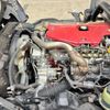 toyota toyoace 2014 GOO_NET_EXCHANGE_0704554A30250428W001 image 29