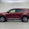 toyota harrier 2018 -TOYOTA--Harrier DAA-AVU65W--AVU65-0060208---TOYOTA--Harrier DAA-AVU65W--AVU65-0060208- image 22