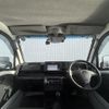 daihatsu hijet-truck 2021 -DAIHATSU--Hijet Truck 3BD-S510P--S510P-0408368---DAIHATSU--Hijet Truck 3BD-S510P--S510P-0408368- image 18