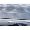 suzuki wagon-r 2004 -SUZUKI--Wagon R CBA-MH21S--MH21S-210740---SUZUKI--Wagon R CBA-MH21S--MH21S-210740- image 20