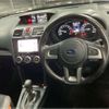 subaru forester 2016 -SUBARU--Forester DBA-SJ5--SJ5-095607---SUBARU--Forester DBA-SJ5--SJ5-095607- image 4