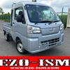 daihatsu hijet-truck 2022 quick_quick_3BD-S510P_S510P-0447919 image 1