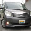 toyota noah 2013 quick_quick_DBA-ZRR75G_ZRR75-0108903 image 19