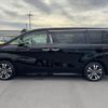 toyota vellfire 2021 -TOYOTA--Vellfire 3BA-AGH30W--AGH30-0302204---TOYOTA--Vellfire 3BA-AGH30W--AGH30-0302204- image 12
