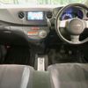daihatsu tanto-exe 2011 CFJ1641073 image 2