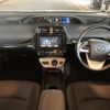 toyota prius 2016 -TOYOTA--Prius DAA-ZVW50--ZVW50-6022954---TOYOTA--Prius DAA-ZVW50--ZVW50-6022954- image 16